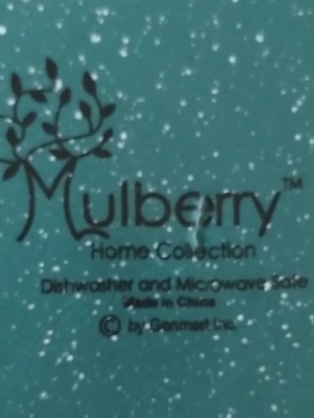 Mur - Picture 3 of 6